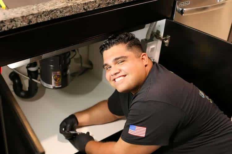 Trusted-Drain-Cleaning-Services-in-Menifee,-CA