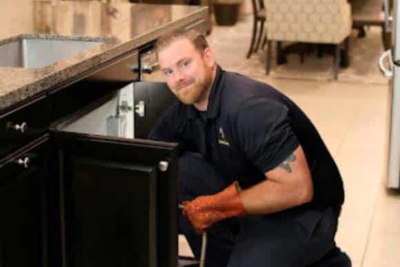 Guardian-Plumbers-Provide-You-with-the-Best-Drain-Cleaning-Service-in-Riverside,-CA