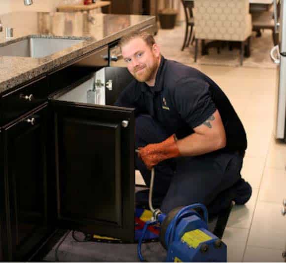 Local-Plumber-for-All-of-Your-Drain-Cleaning-Needs