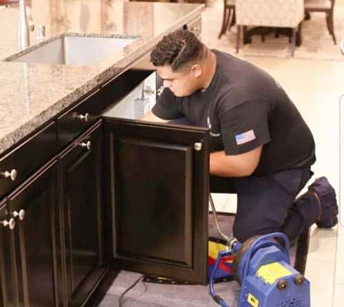 Professional-Drain-Cleaning-Services-in-Murrieta,-CA