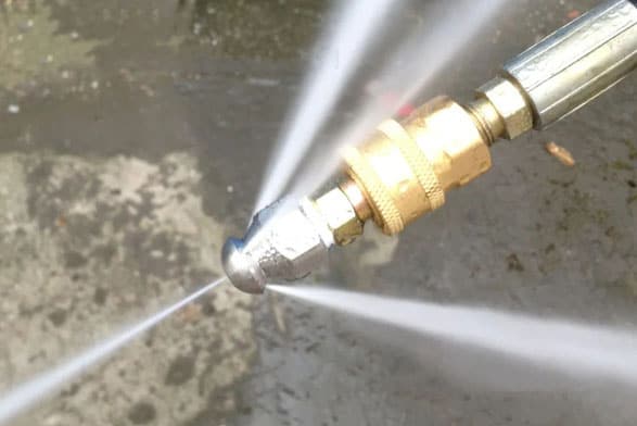 Professional-Hydro-Jetting-Services-in-Murrieta-CA