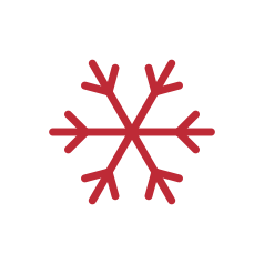 AC Icon