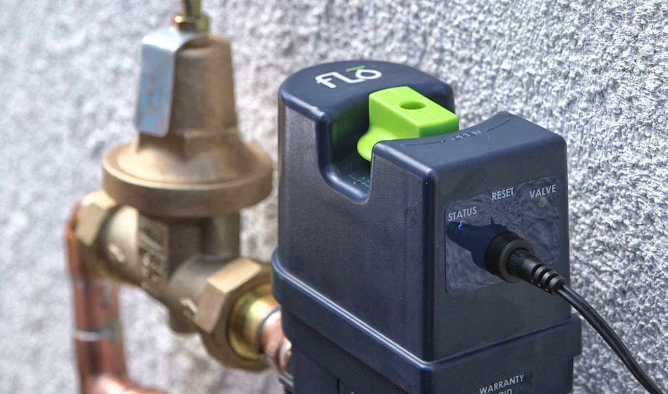 Commercial Plumbing Contractor Lake Elsinore