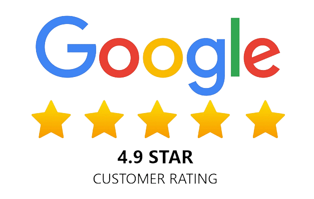 6293837230fb025780ee296a1