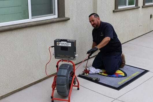 Call-for-Sewer-Line-Services-in-Lake-Elsinore,-CA