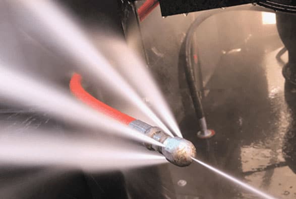 Professional-Hydro-Jetting-Services-in-Menifee-CA