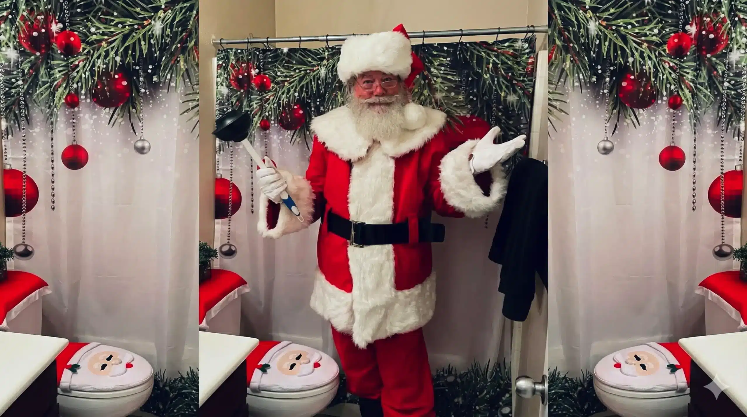 clogged toilet 1 scaled