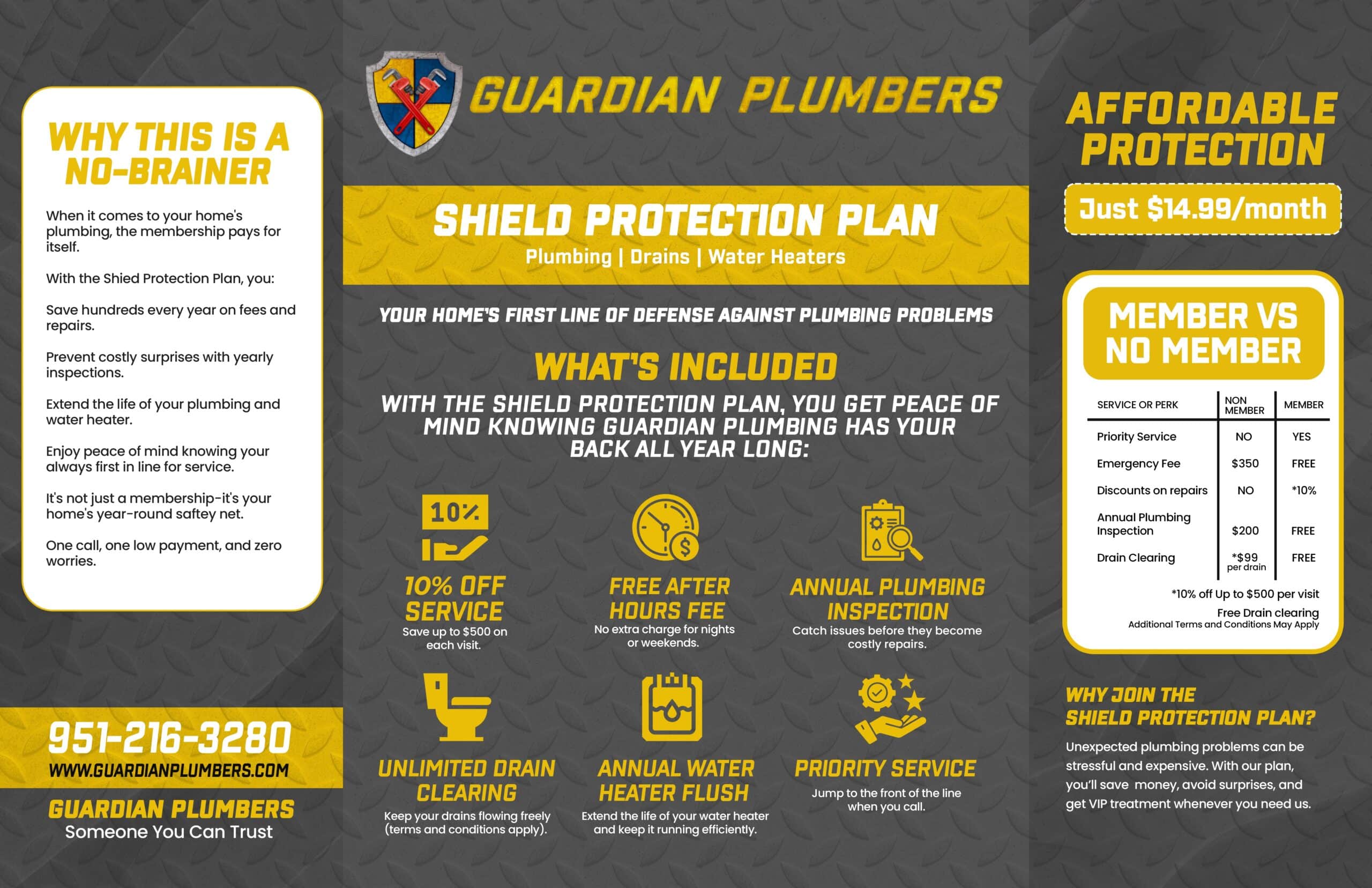 SPP inside copy scaled